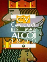 Año 1990