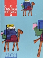 Año 1996