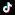 TikTok Àrea de Cultura
