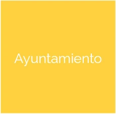 Ayuntamiento
