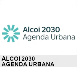 Agenda Urbana Alcoi 2030