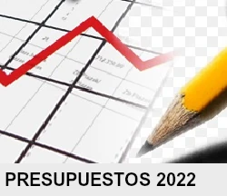 Banner Presupuestos 2022