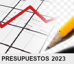 Banner Presupuestos 2023