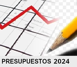 Banner Presupuestos 2024