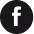 Logo Facebook