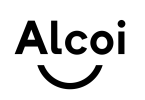 Logo Ajuntament d'Alcoi