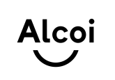 Logo Ajuntament d'Alcoi