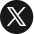 Logo Twitter