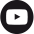 Logo YouTube