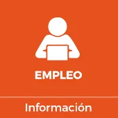 Empleo. Información