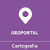Geoportal. Cartografía