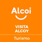 Alcoi. Visita Alcoy. Turismo