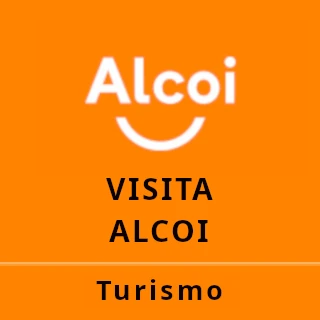 Alcoi. Visita Alcoy. Turismo
