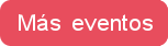 Más eventos