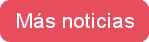 Más noticias