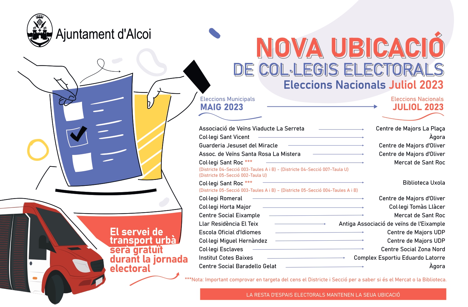 CAMVI COL.LEGIS ELECTORALS
