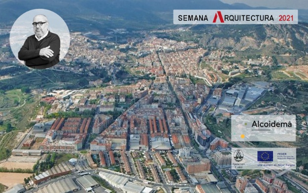 Setmana Arquitectura 2021