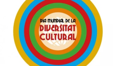 Logo Diversidad Cultural