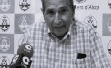 Antonio Revert Cortés