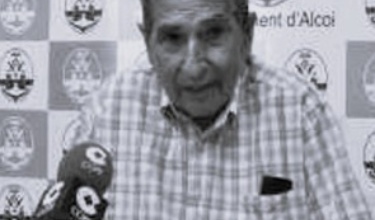 Antonio Revert Cortés