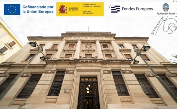 Centre Cultural Mario Silvestre