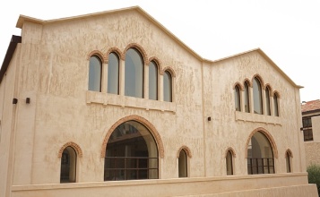 El fòrum se celebrarà a les sales polivalents del Parc Tecnològic Urbà de Rodes