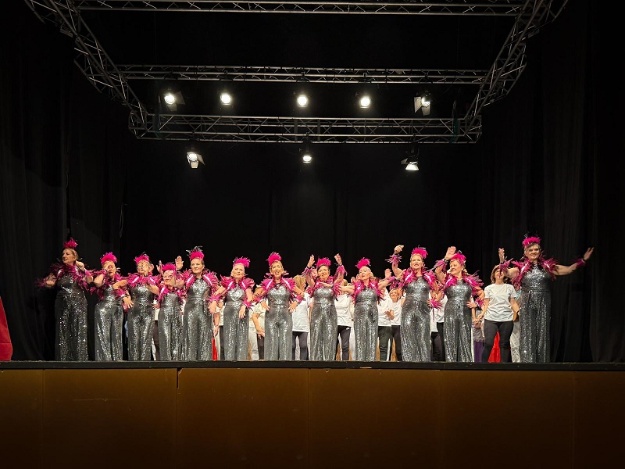 Final de curs aules gent gran (2)