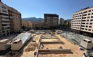 part superior de la Rosaleda 1 de juliol_jpg