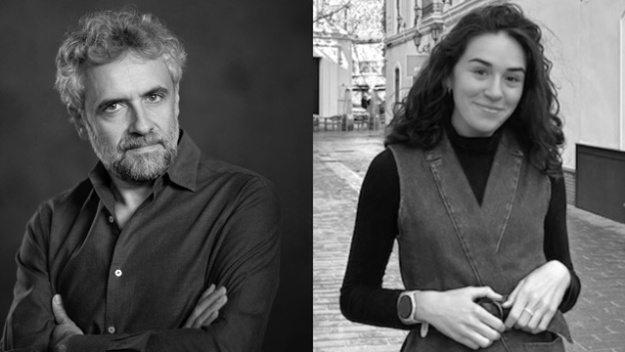 Pau Durà i Abril Peidro