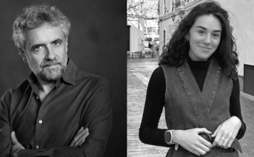 Pau Durà i Abril Peidro