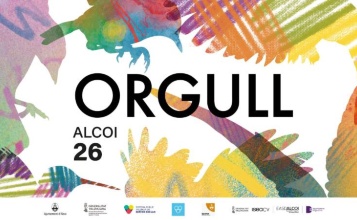 imatge de l'Orgull LGTBI 2026